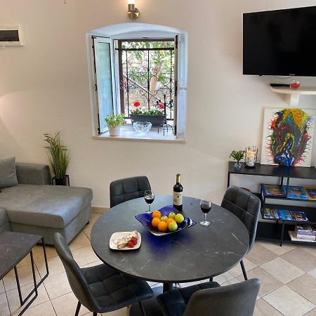 Mediterano Apartment - City Center Σπλιτ Εξωτερικό φωτογραφία