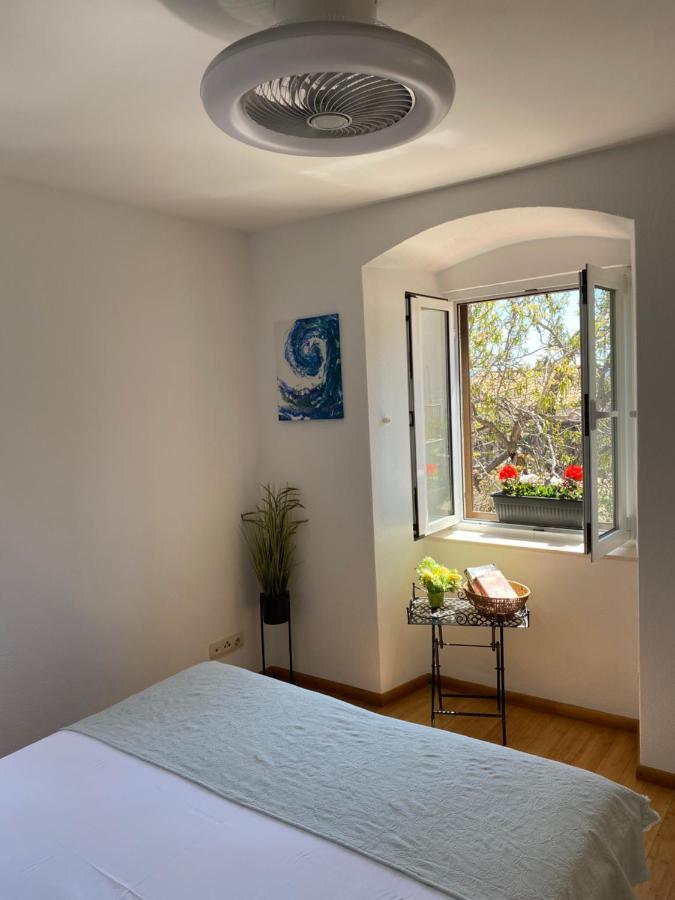 Mediterano Apartment - City Center Σπλιτ Εξωτερικό φωτογραφία